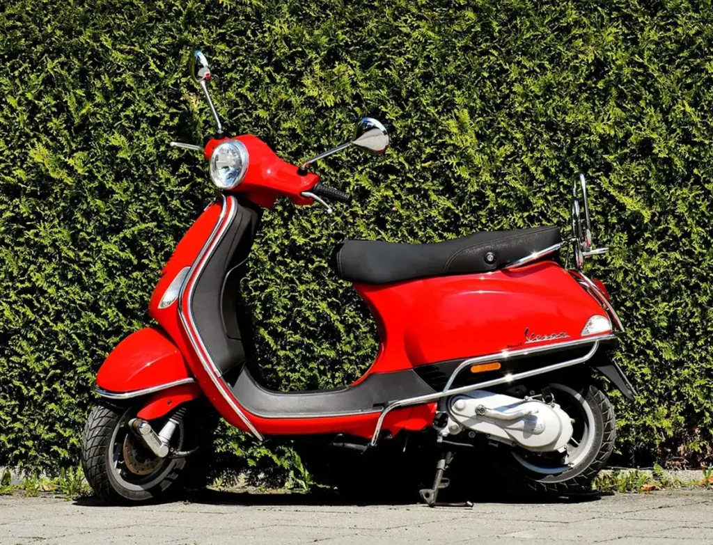 scooter single motivar 29webp