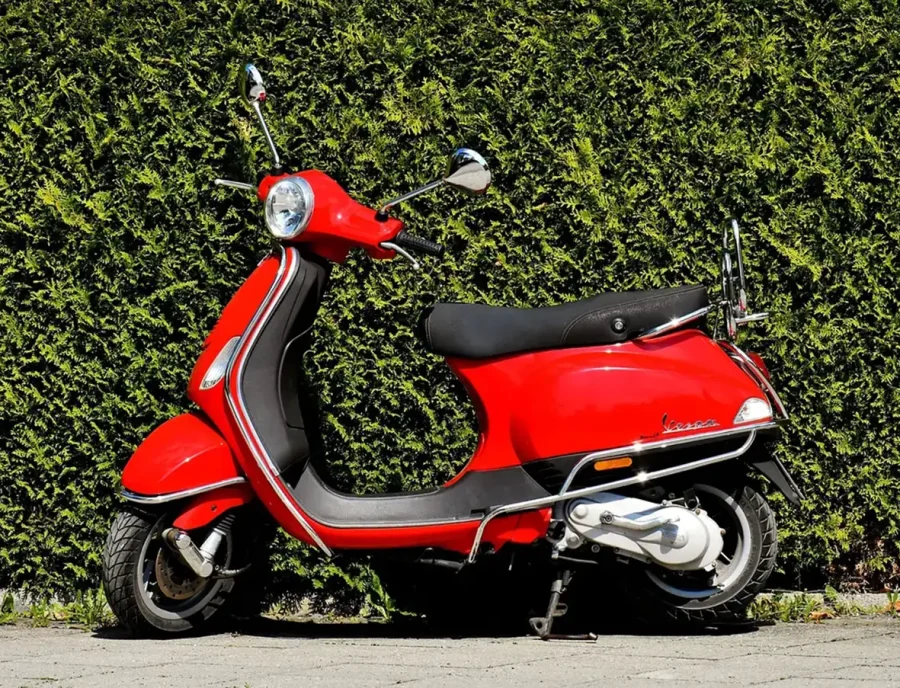 scooter single motivar 29webp